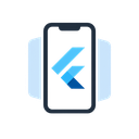Flutter Phone Preview